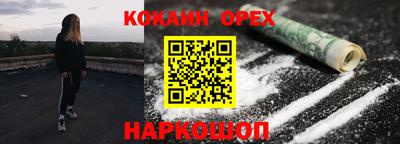 мет Кингисепп
