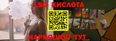 мет Кингисепп