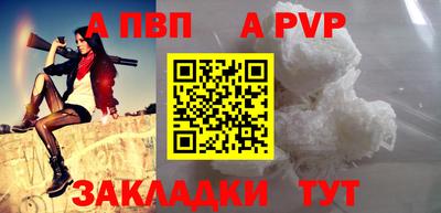 мет Кингисепп