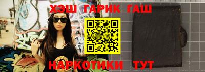 мет Кингисепп